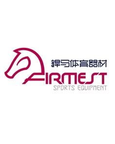 广东銲马体育器材有限公司